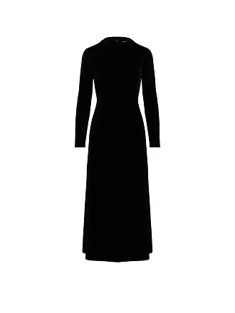 POLO RALPH LAUREN | Maxikleid | 